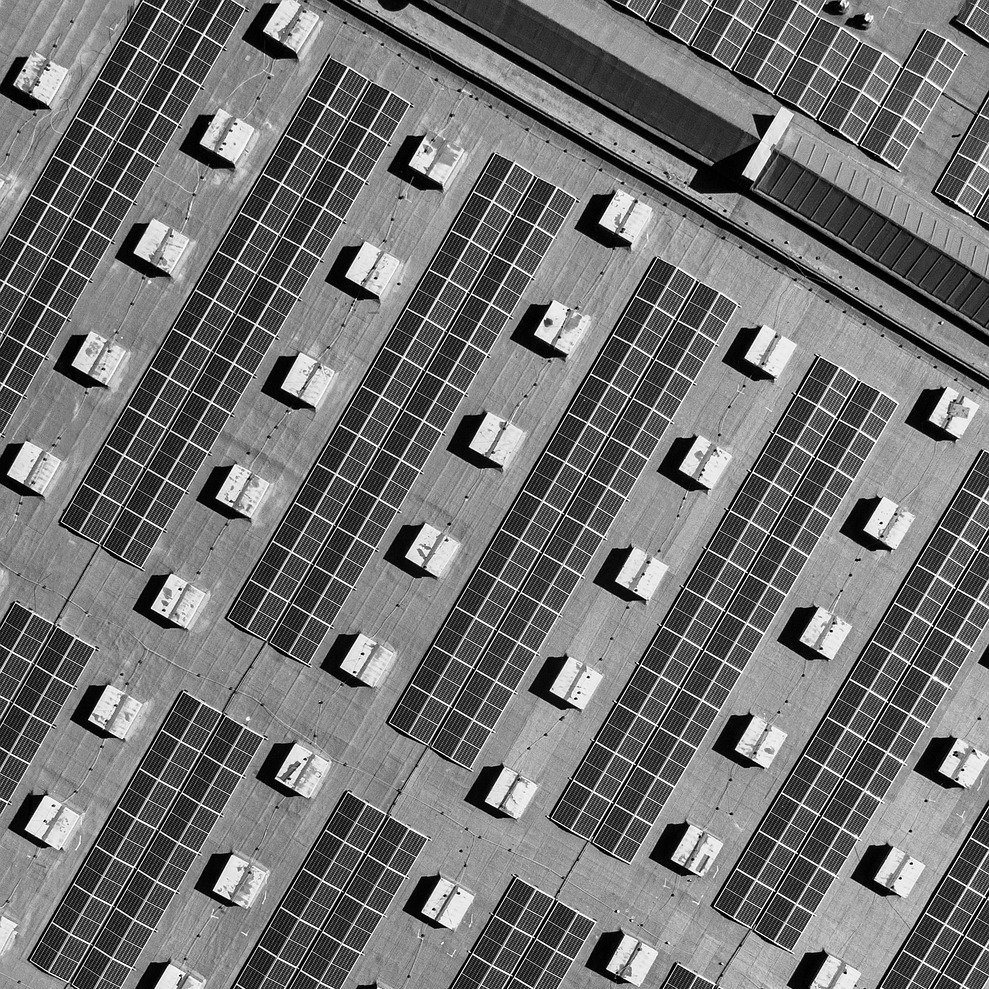solar-panels-7857576_1280_square